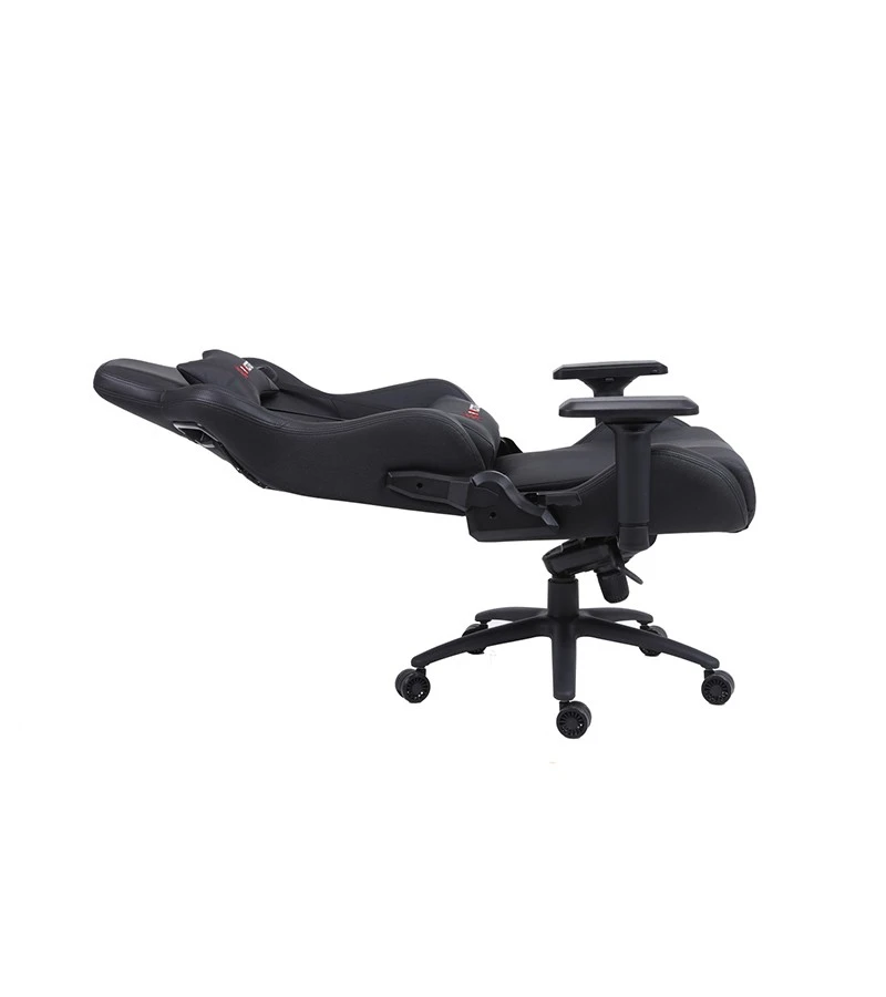 JR-0132 (6)